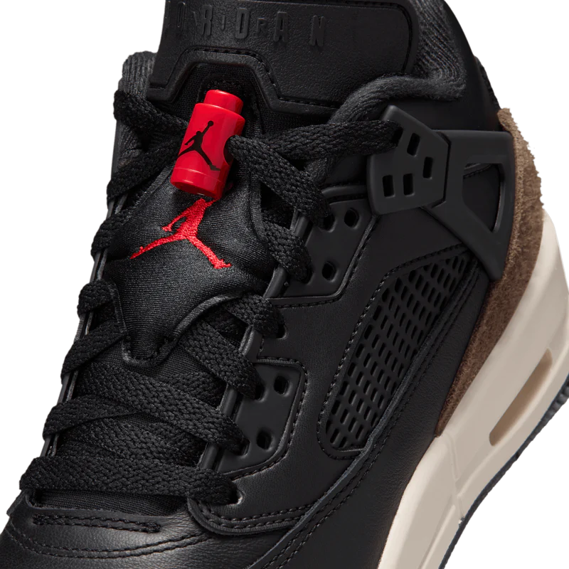 JORDAN SPIZIKE LOW - Image 6