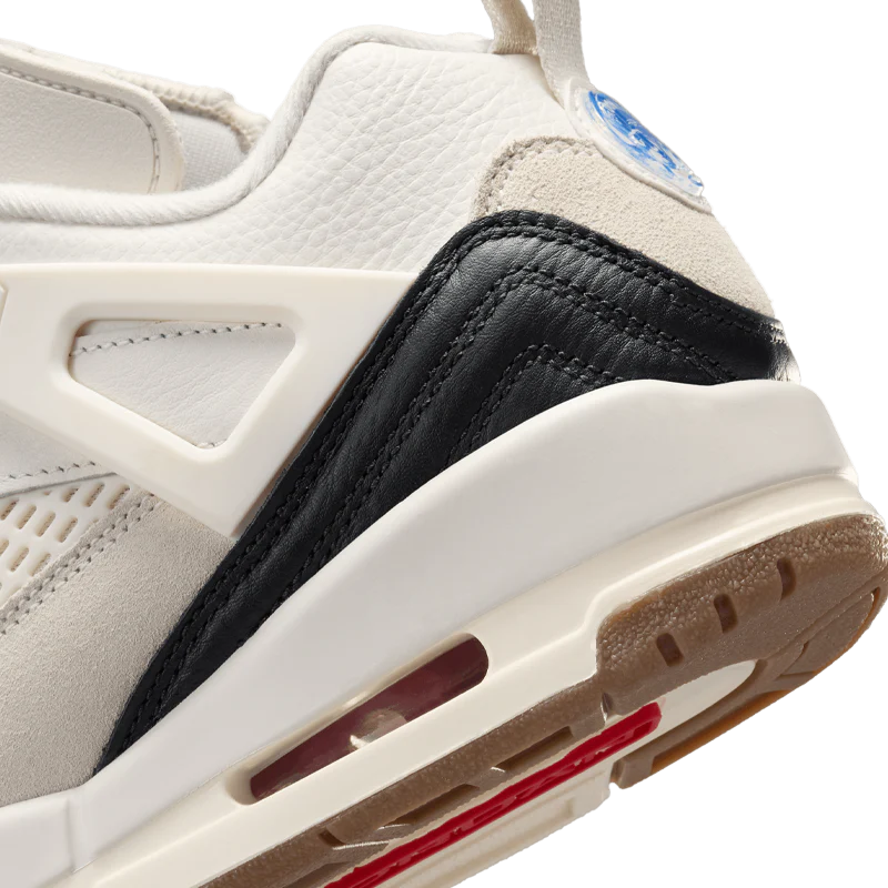 JORDAN SPIZIKE LOW - Image 7