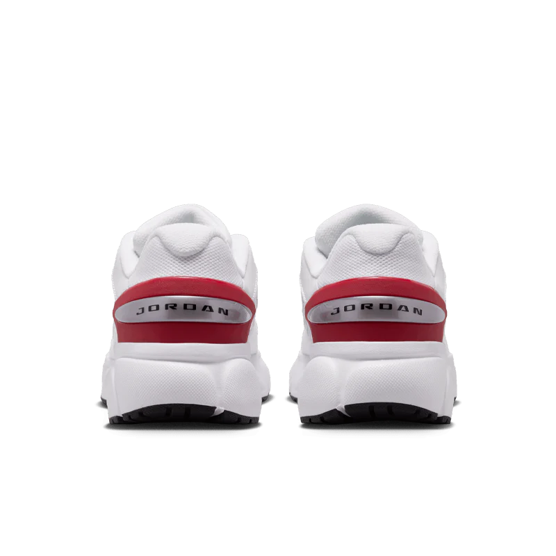 JORDAN TRUNNER FLOW (GS) - Image 4