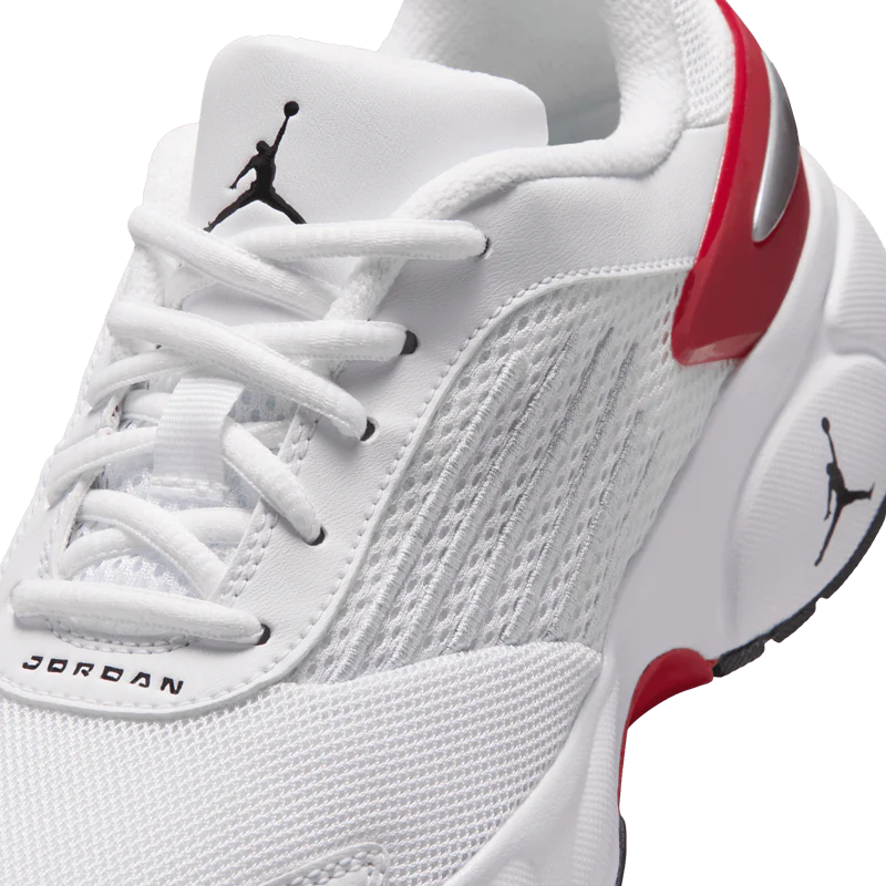 JORDAN TRUNNER FLOW (GS) - Image 6