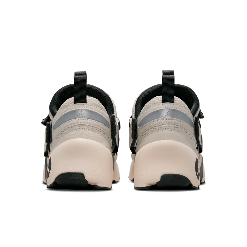 Jordan Trunner LX (W) - Image 4