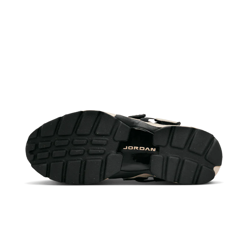 Jordan Trunner LX (W) - Image 5