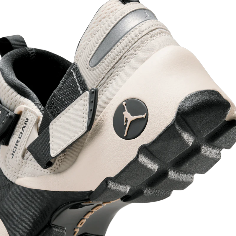 Jordan Trunner LX (W) - Image 7