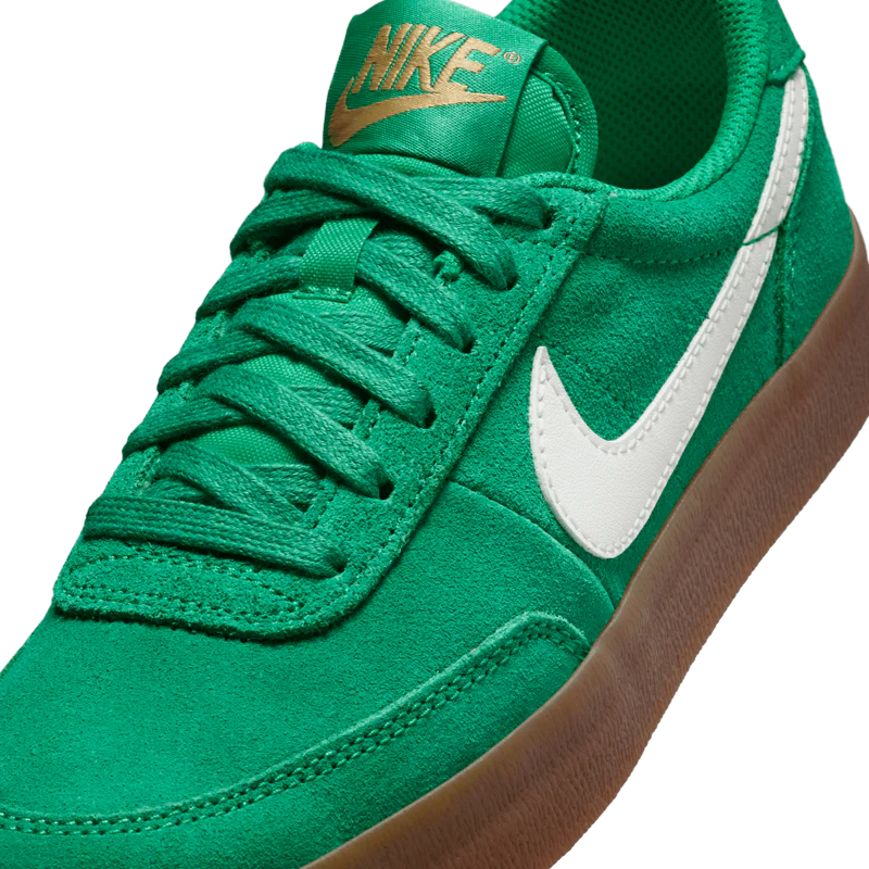 Killshot 2 SDE (GS) - Image 6