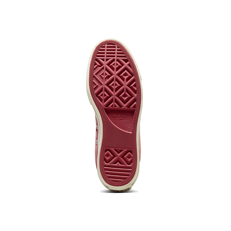 Converse CTAS Lift Puffed Up (W) 3 - Image 5