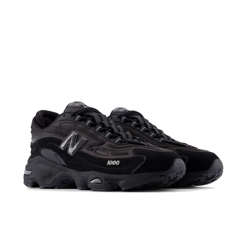 NB 1000 - Image 2