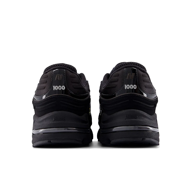 NB 1000 - Image 3