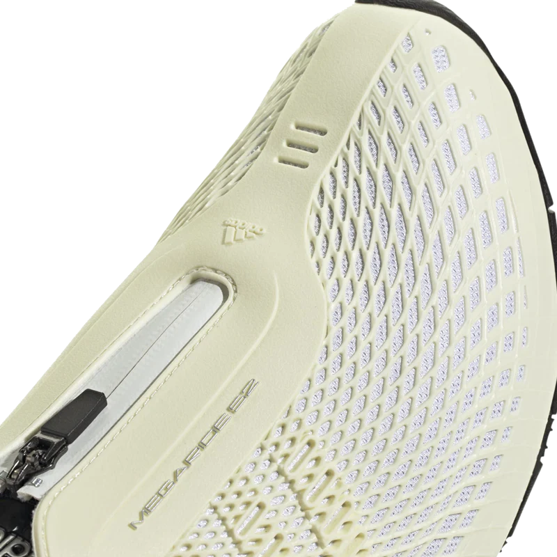 Megaride S2 - Image 6