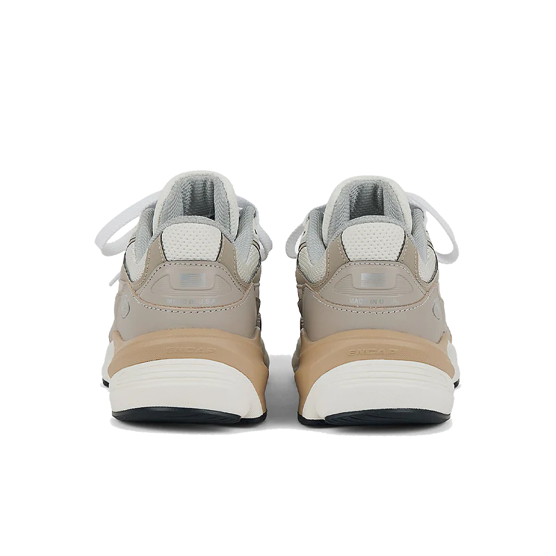 NB 990v6 Made in USA - Image 3