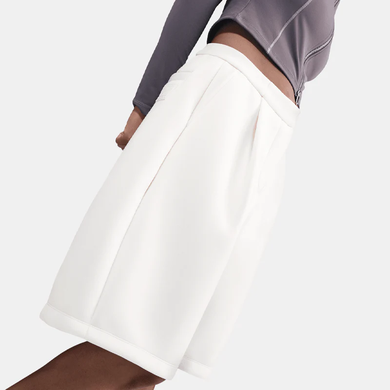 Modern Short (W) - Image 3
