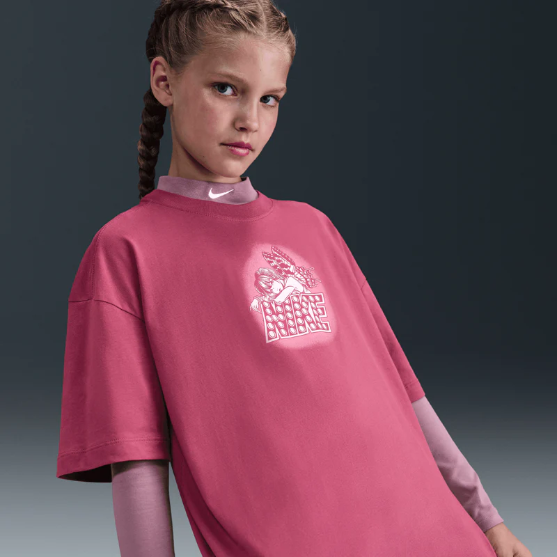 Mystical T-Shirt (G) - Image 4