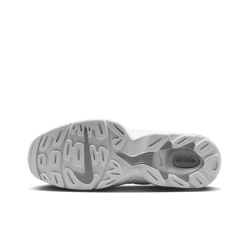 NIKE AIR DT MAX '96 LOW - Image 5