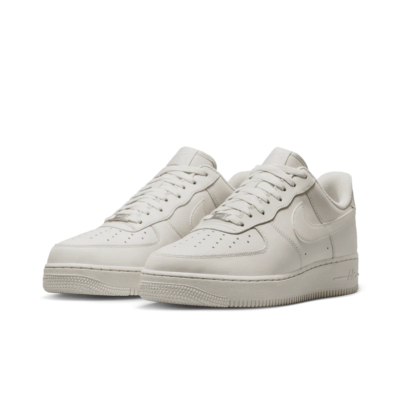 NIKE AIR FORCE 1 '07 - Image 2