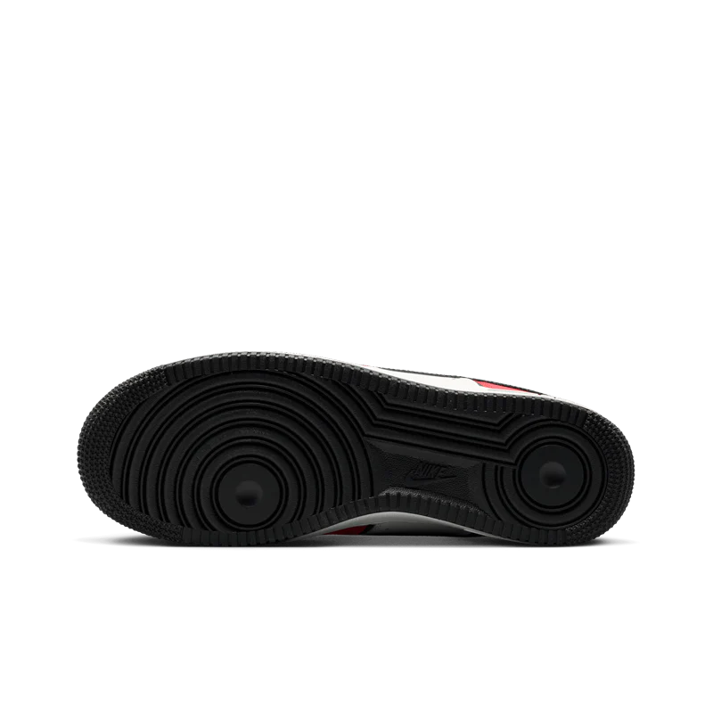 NIKE AIR FORCE 1 '07 LV8 - Image 5