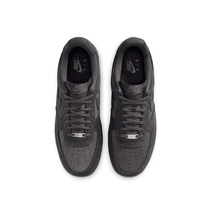 NIKE AIR FORCE 1 '07 LV8 DENIM - Image 3