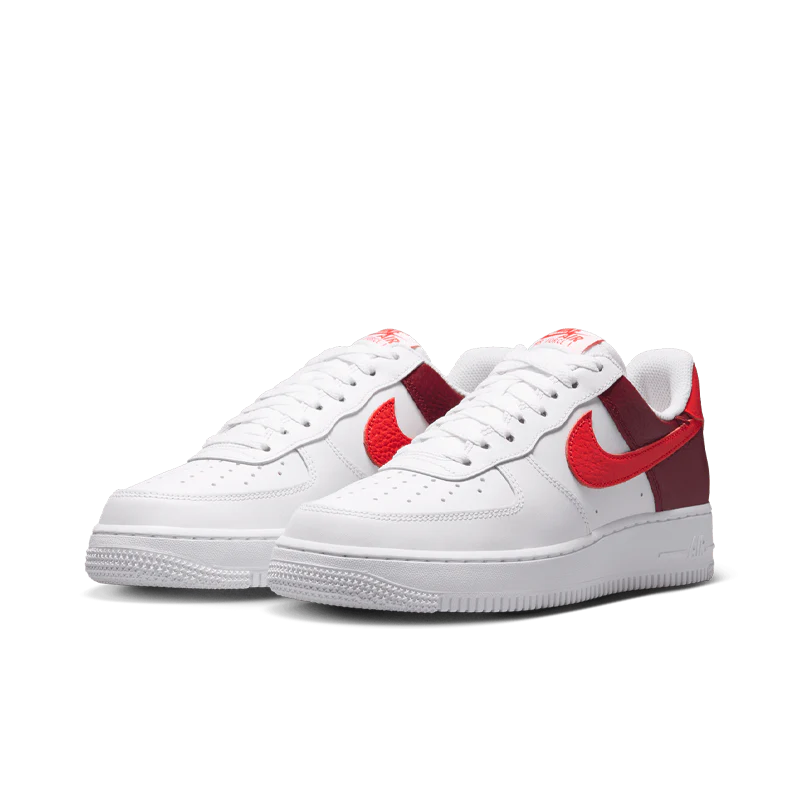 NIKE AIR FORCE 1 '07 (W) - Image 2