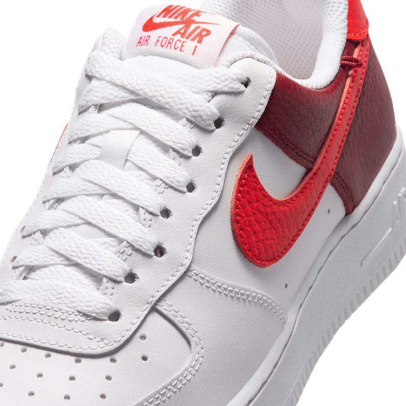 NIKE AIR FORCE 1 '07 (W) - Image 8