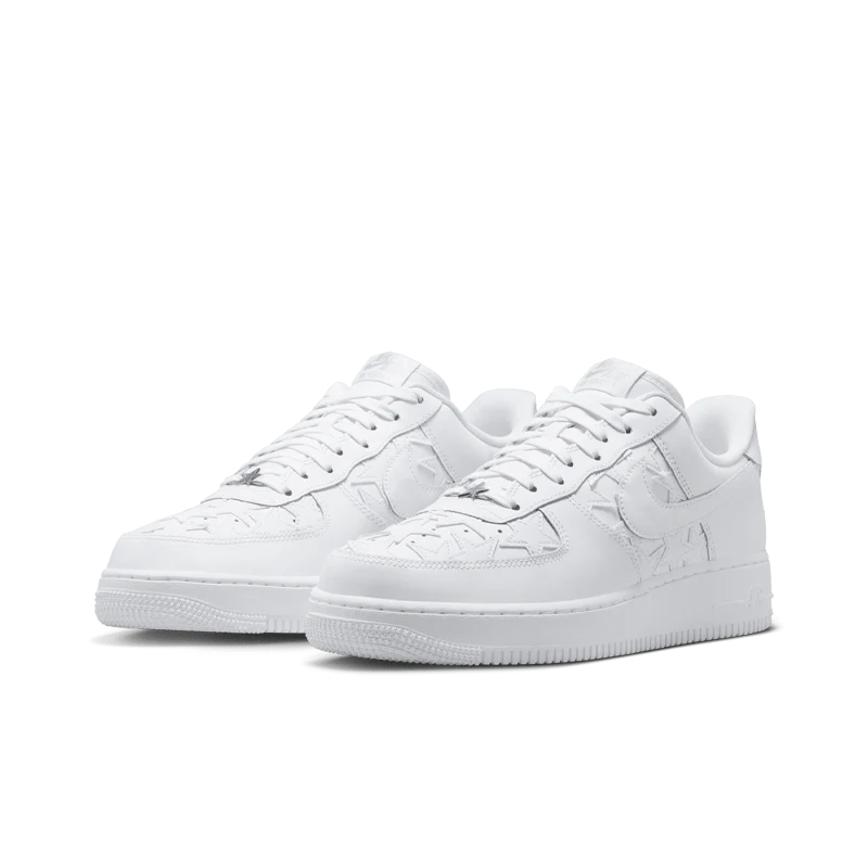 NIKE AIR FORCE 1 '07 - Image 2