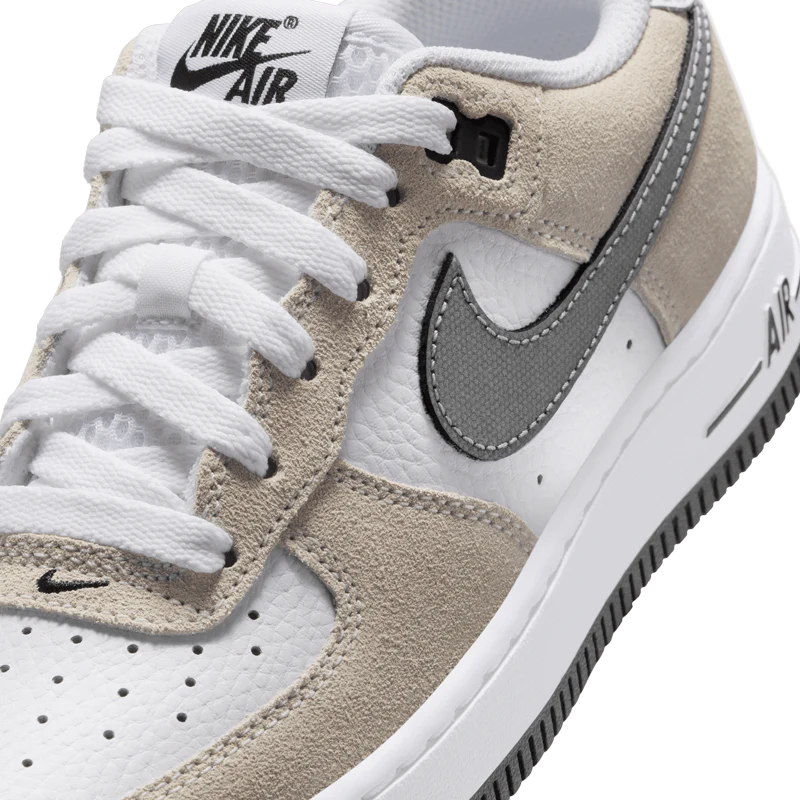 NIKE AIR FORCE 1 LV8 GS - Image 6
