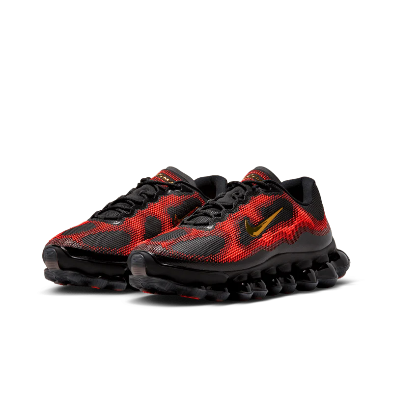NIKE AIR LIQUID MAX - Image 2