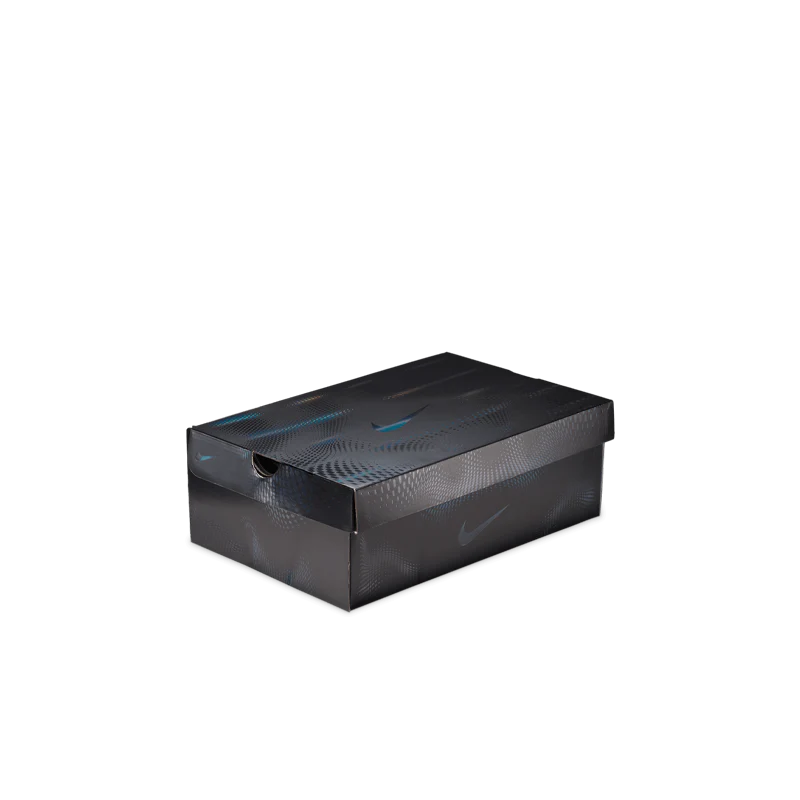 NIKE AIR LIQUID MAX - Image 8