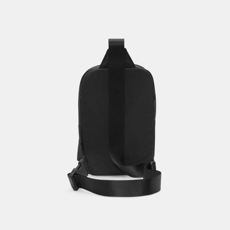 Nike Aura Cossbody Bag - Image 3