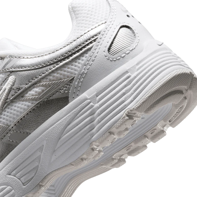 NIKE P-6000 GS - Image 7