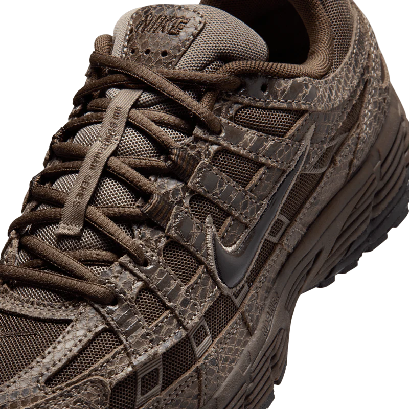 NIKE P-6000 SE (W) - Image 6