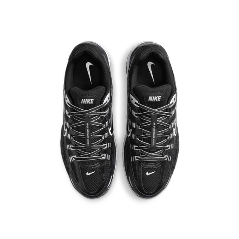 NIKE P-6000 - Image 3