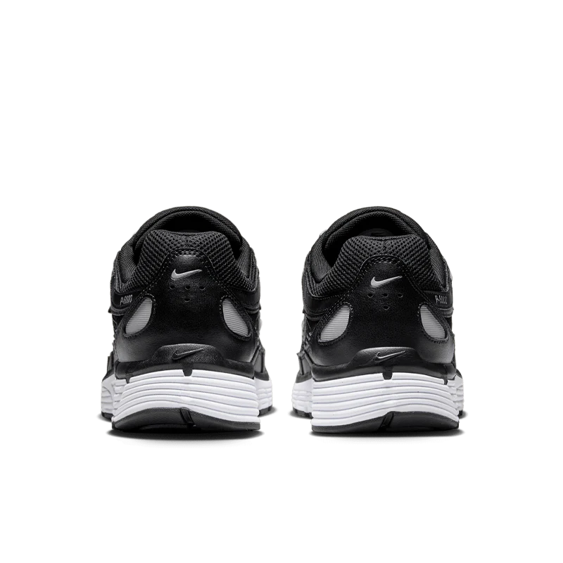 NIKE P-6000 - Image 4