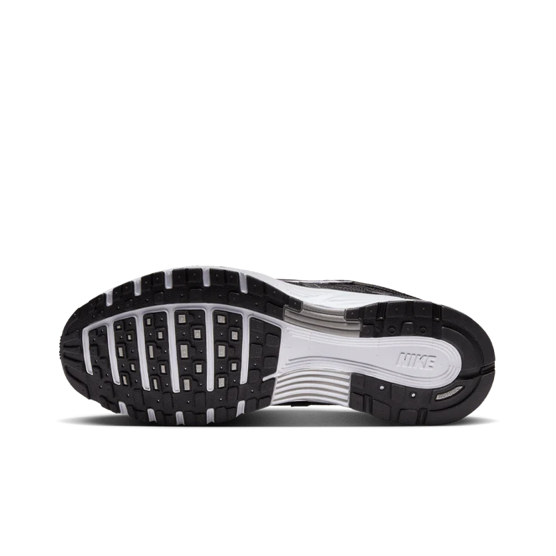 NIKE P-6000 - Image 5