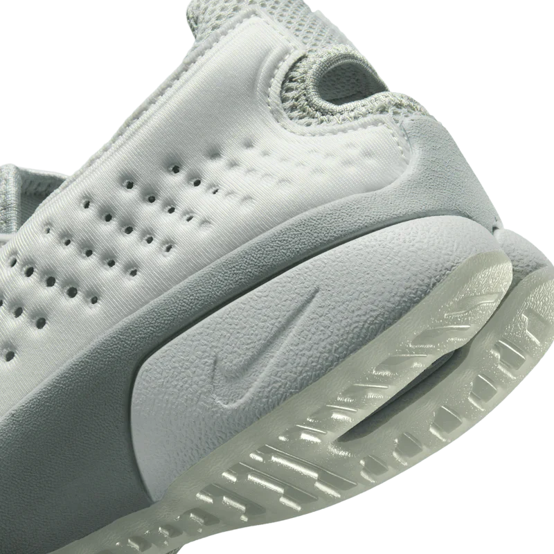 NIKE RIFT 2 (W) - Image 3