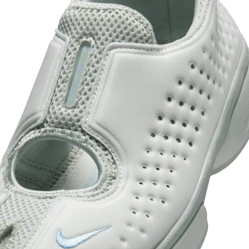 NIKE RIFT 2 (W) - Image 4