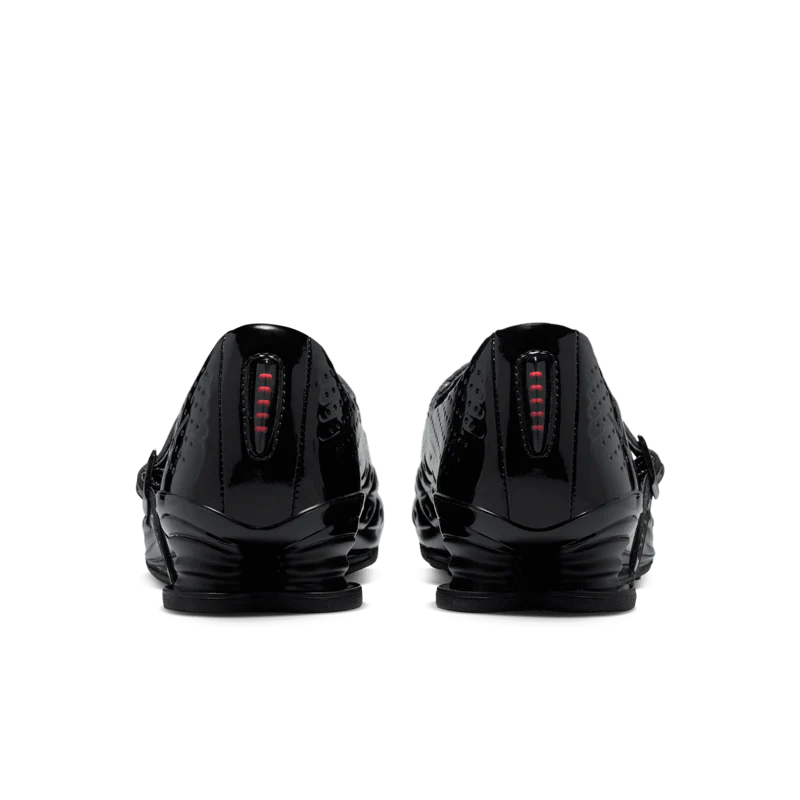 NIKE SHOX Z CALISTRA W - Image 4