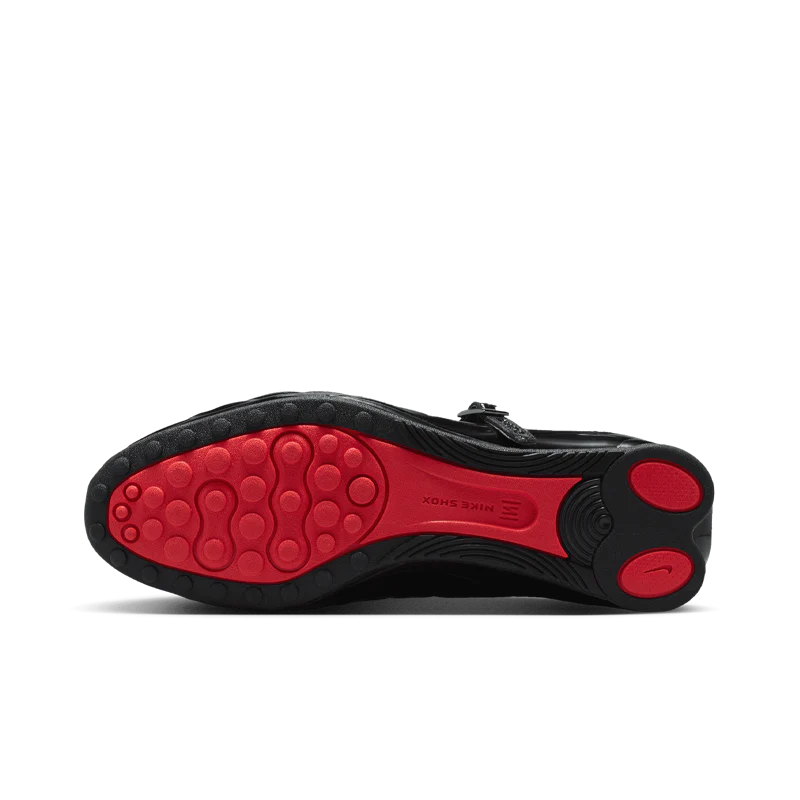 NIKE SHOX Z CALISTRA W - Image 5