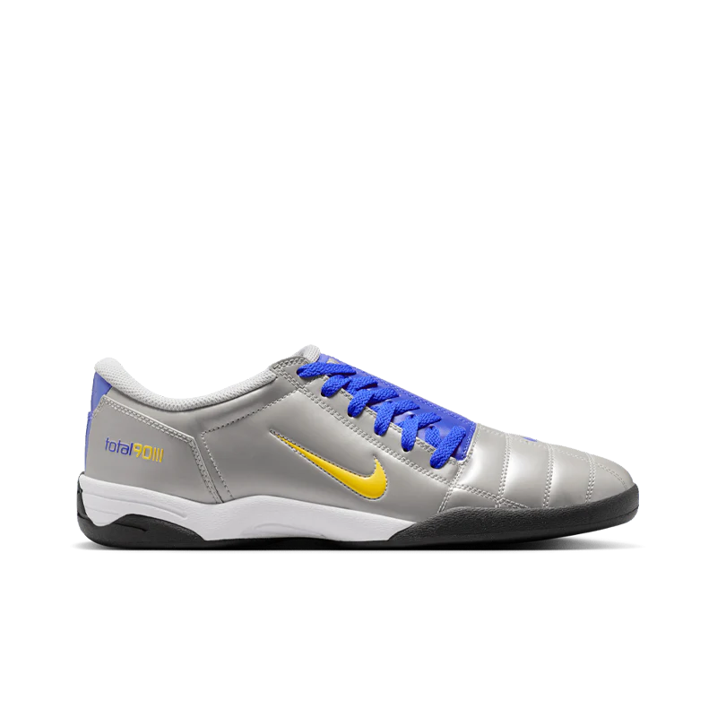NIKE TOTAL 90
