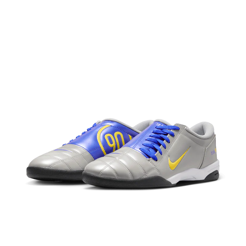 NIKE TOTAL 90 - Image 2