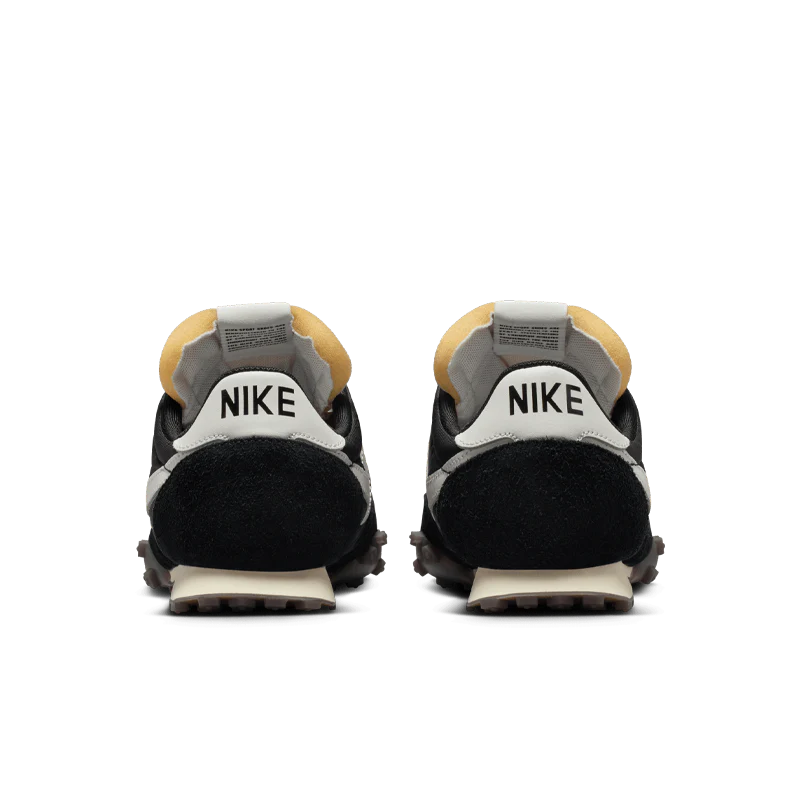 NIKE WAFFLE RACER - Image 4