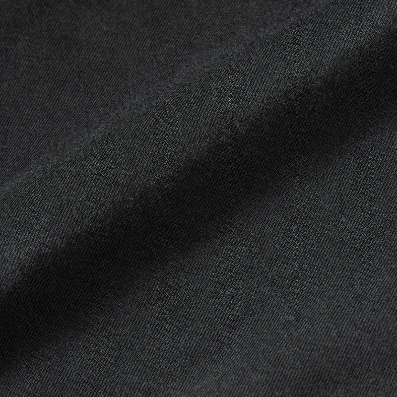 NIKE CHILL KNIT CROP (W) - Image 5