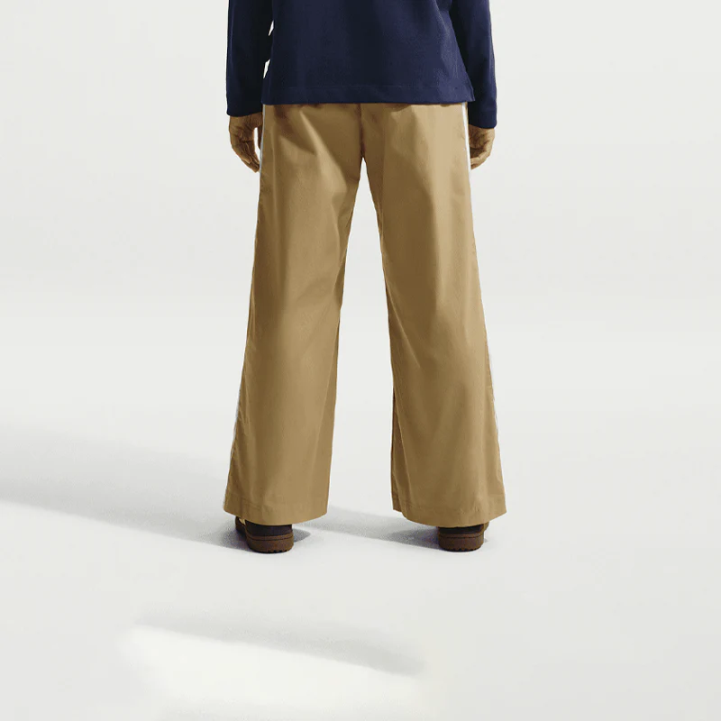 Nsw Collection Woven Pant (G) - Image 2