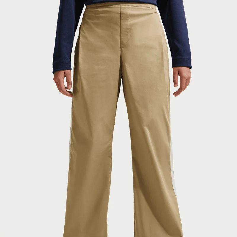 Nsw Collection Woven Pant (G) - Image 3