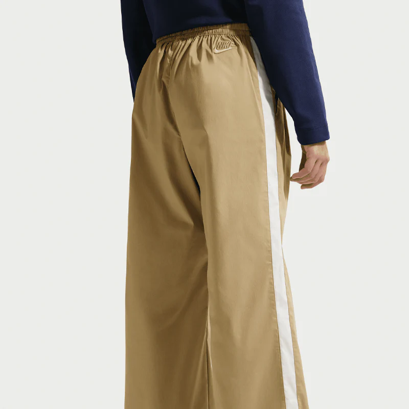 Nsw Collection Woven Pant (G) - Image 4