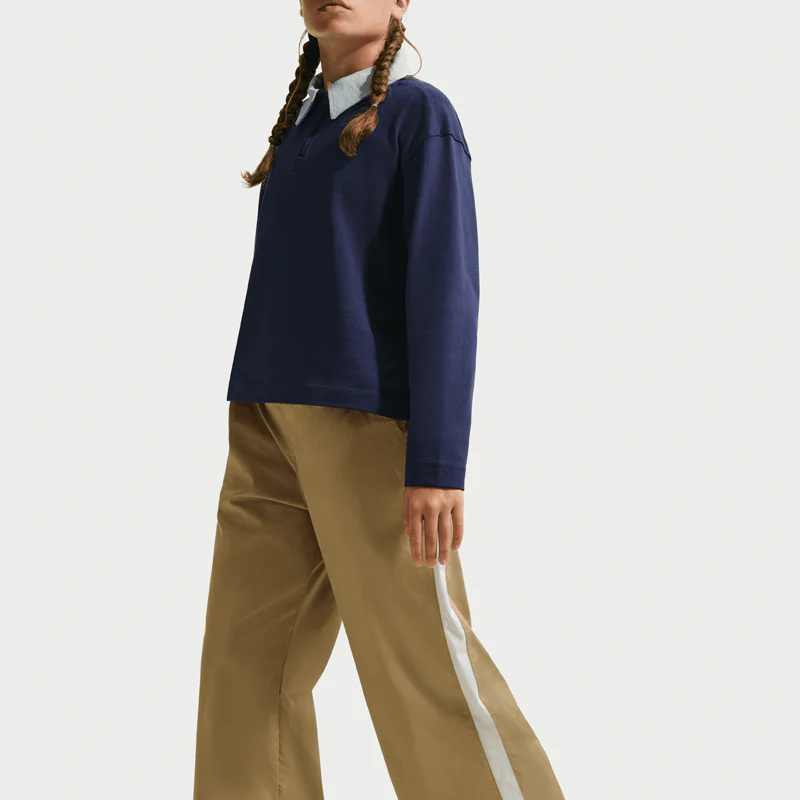 Nsw Collection Woven Pant (G) - Image 5