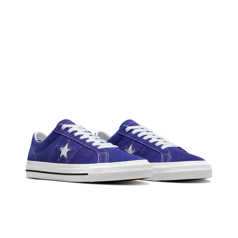 Converse Cons One Star Pro 3 - Image 2