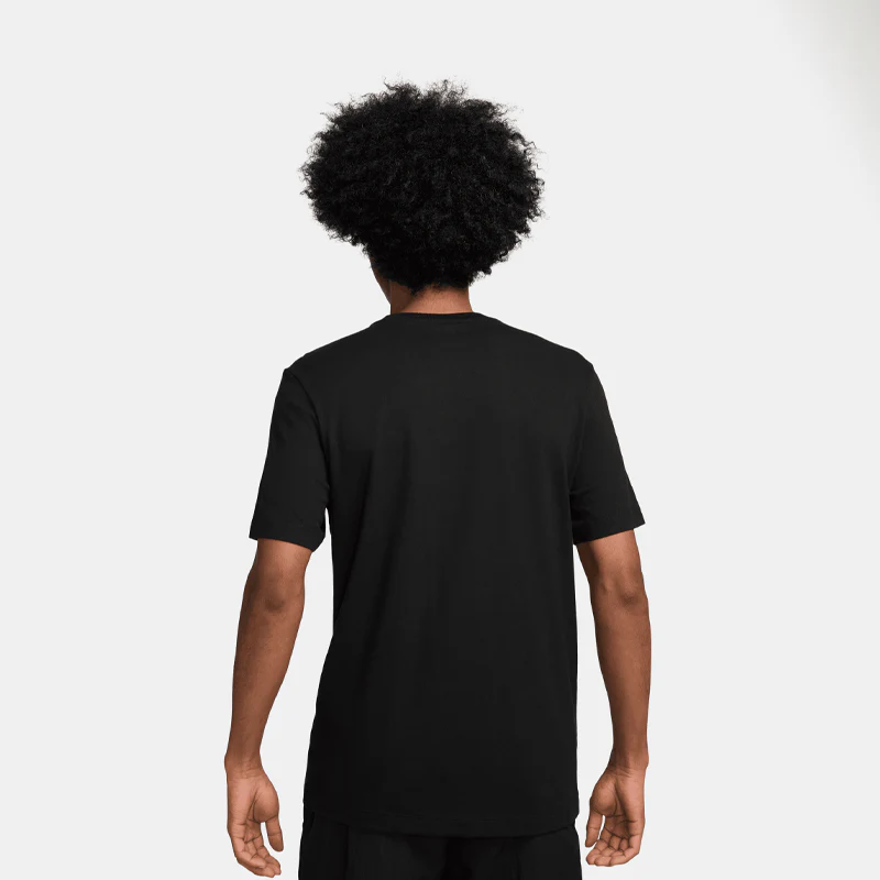 Open T-Shirt - Image 2