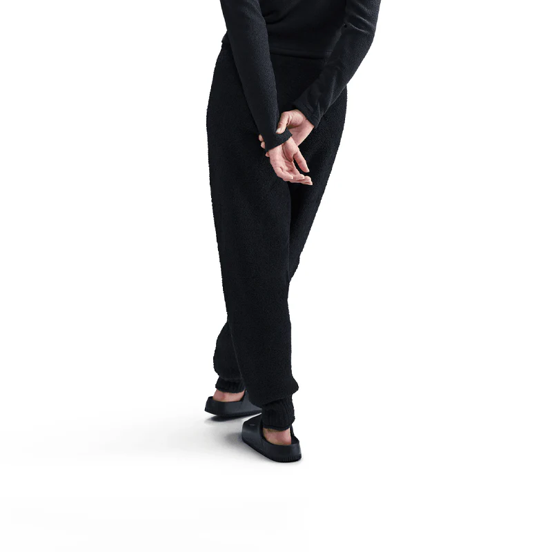 Phoenix Pant (W) - Image 3