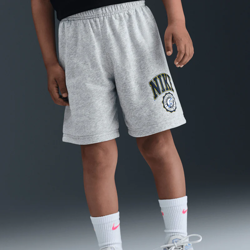 Reversible Short (B) - Image 3