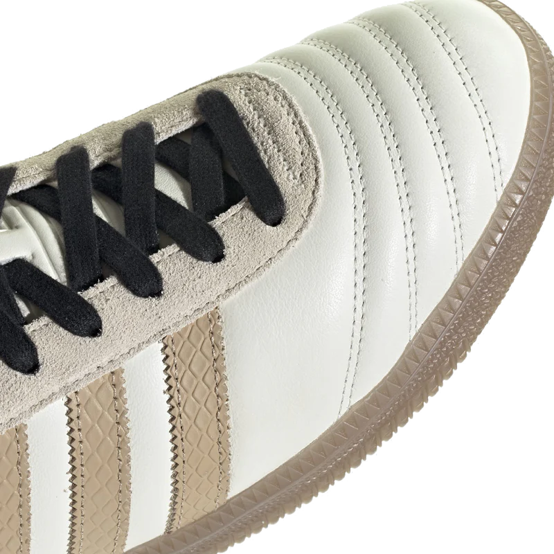 Samba JP - Image 6
