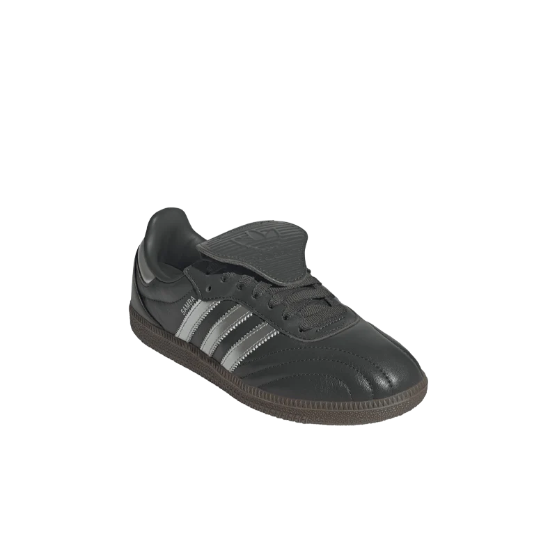 Samba Lt (W) - Image 3