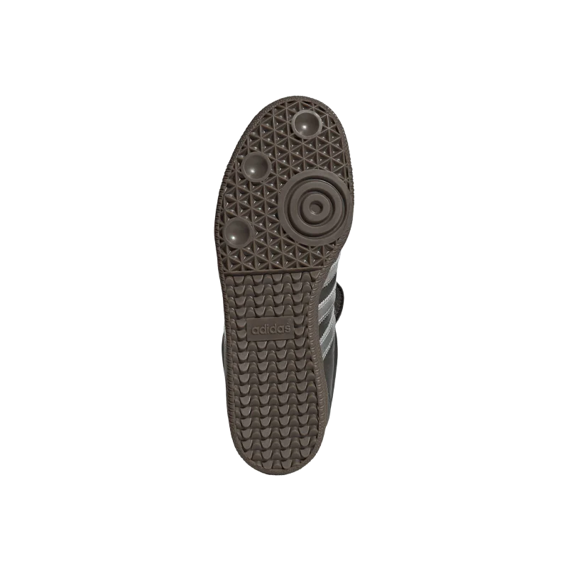 Samba Lt (W) - Image 5
